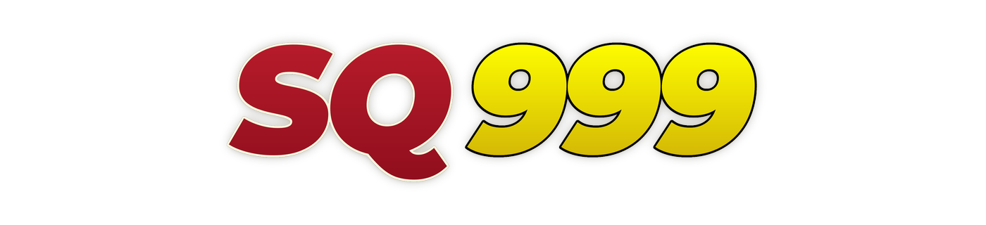 sq999